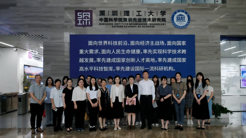 图片1(1).png 图片1(1).png