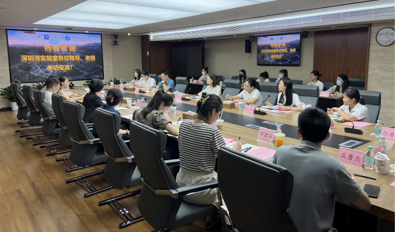 图片6(1).png 图片6(1).png