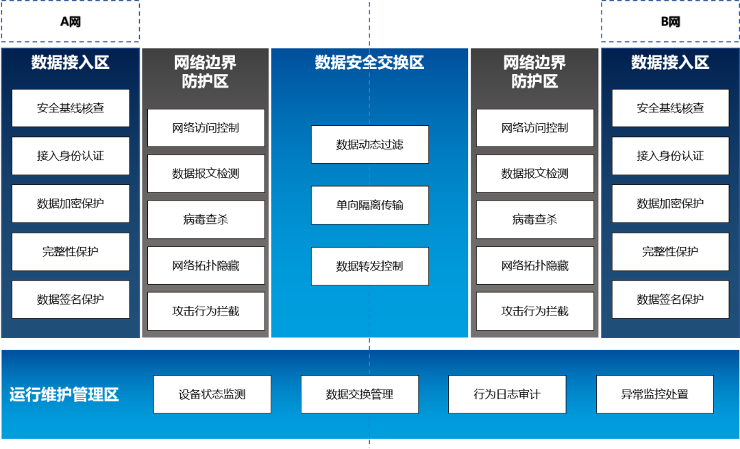 1756198019409310lBYd.png 微信图片_2025-08-26_164329_569.png