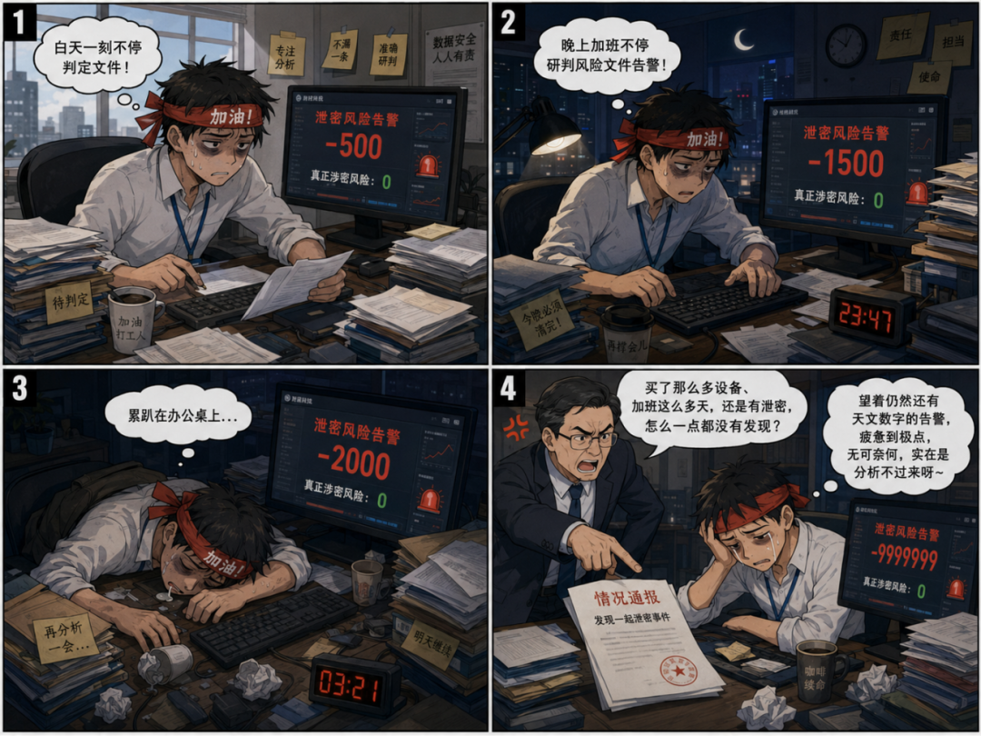 1781171319292493BNDw.png